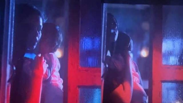 deepika padukone image