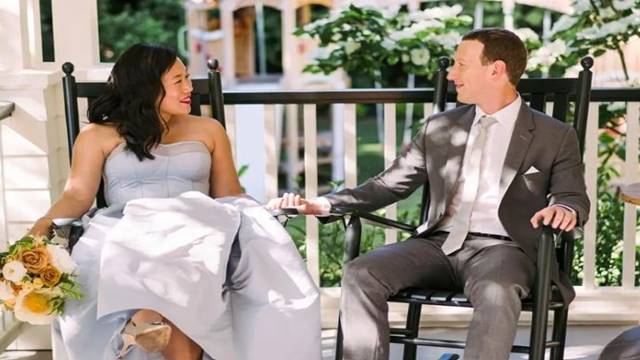 facebook mark zuckberg