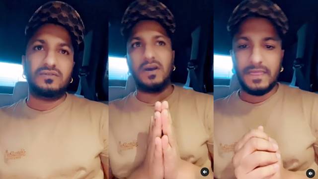 inside image of g khan