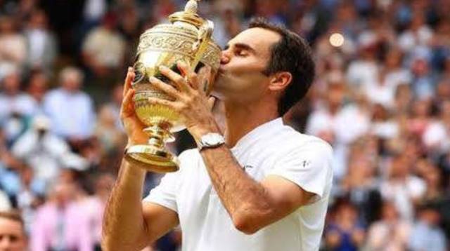 inside image of roger