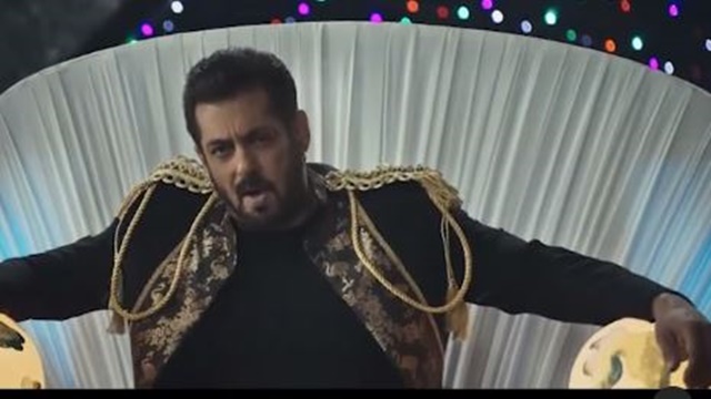 inside image of salman khan