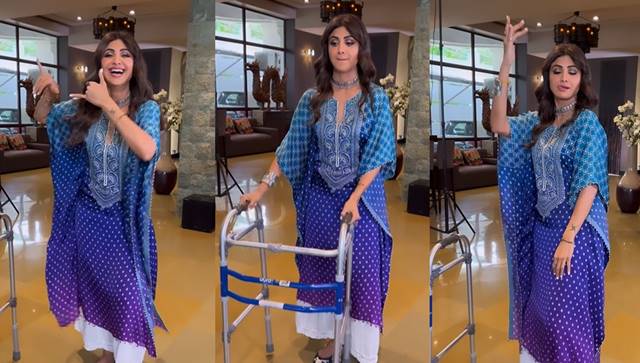 inside image of shilpa