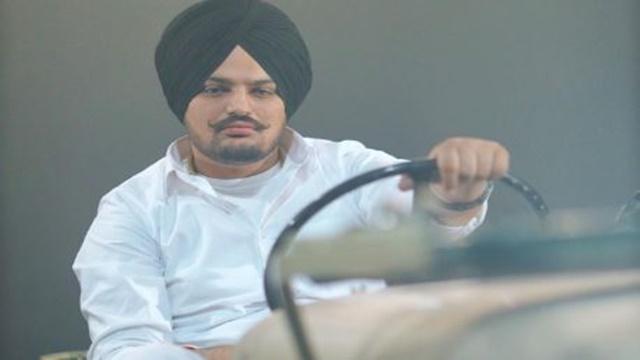 Sidhu Moose Wala's village Musa to observe 'Black Diwali' 