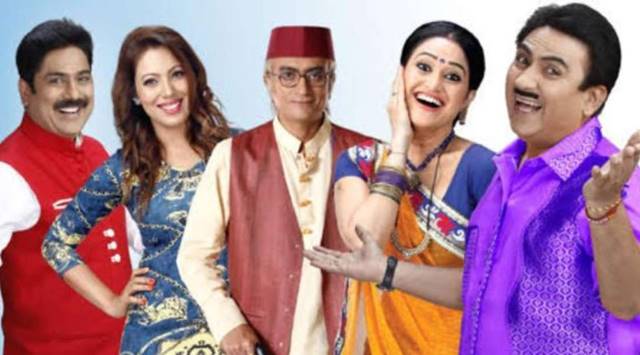 inside image of tmkocma