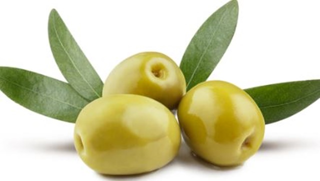 jatinun oil