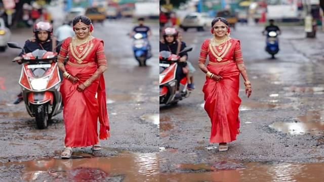 viral pic
