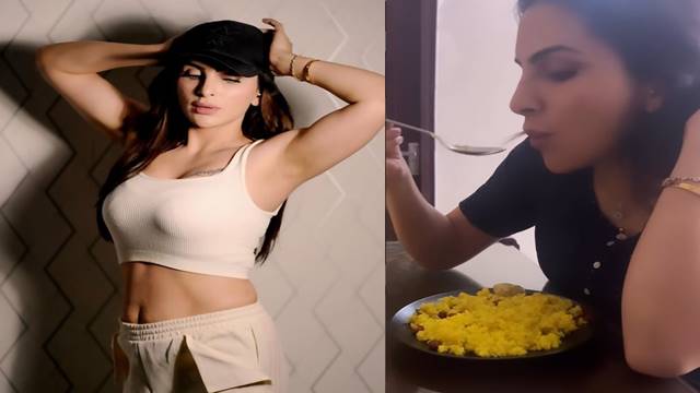 yuvraj singh mansi sharma
