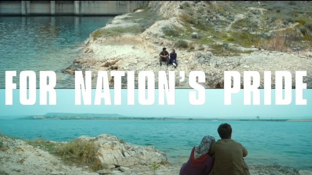 ‘Code Name Tiranga’ movie real story Is ‘Code Name Tiranga’ based on true events