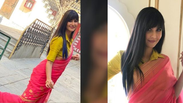 Katrina Kaif new pics