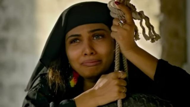 'Modi Ji Ki Beti' OTT platform and release date: When and where to watch comedy drama online?