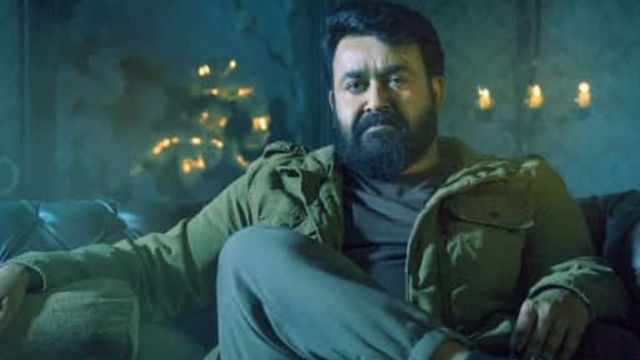 'Monster' movie OTT platform and release date: Know where to watch Mohanlal-starrer mystery drama