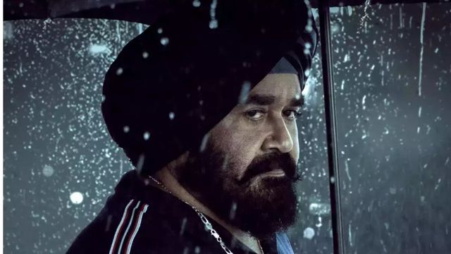 'Monster' movie OTT platform and release date: Know where to watch Mohanlal-starrer mystery drama