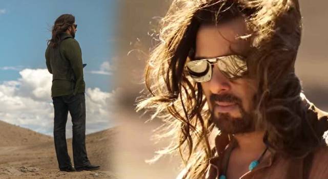 After 'Tiger 3', Salman Khan-starrer 'Kisi Ka Bhai Kisi Ki Jaan' also postponed; know the new release date