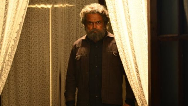 'Sardar' movie OTT platform and release date: When and where to watch Karthi-starrer spy action thriller?