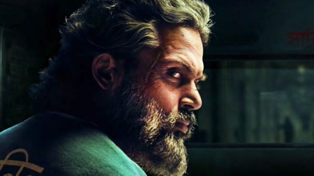 'Sardar' movie OTT platform and release date: When and where to watch Karthi-starrer spy action thriller?