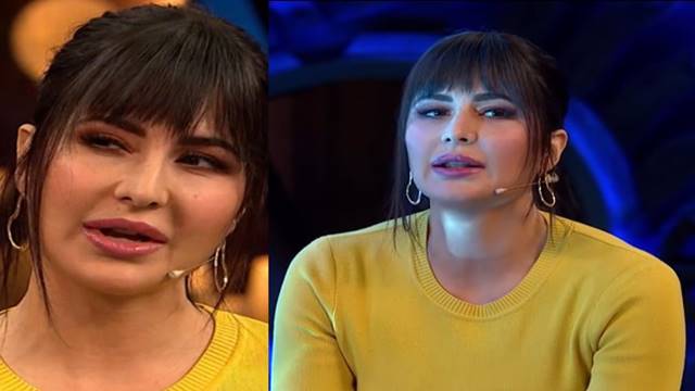 bollywood actress katrina kaif