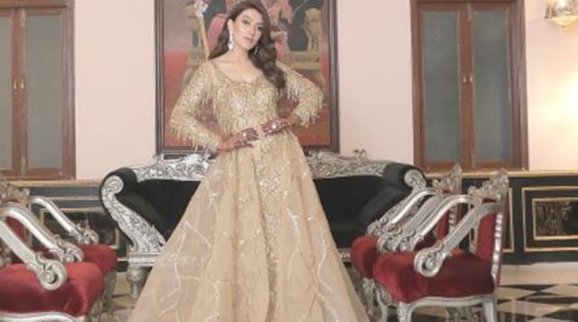 hansika bollywood actress