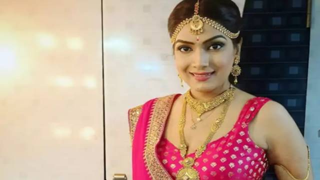 inside image of anaya soni suffers with kidney