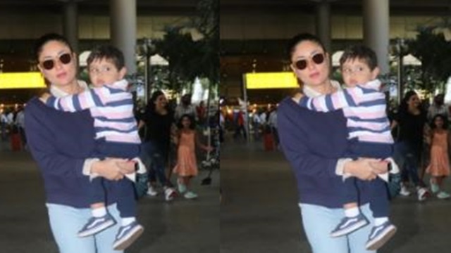 kareena kapoor viral video