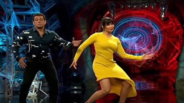 salman khan and katrina