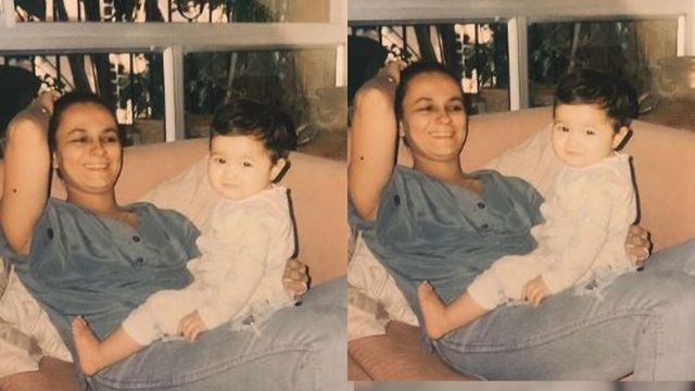 viral video alia bhatt