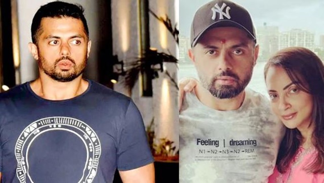 rhea chakraborty news