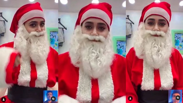 tejasswi prakash image