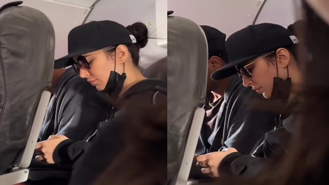 viral video of kat and vicky