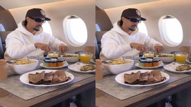 diljit dosanjh image