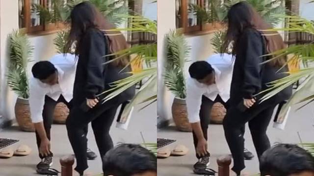 image of sonam kapoor