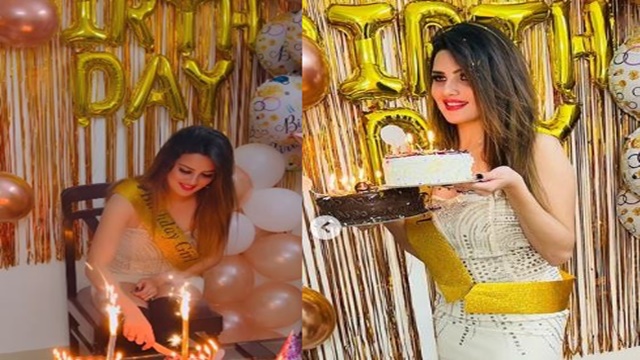 jaishree manchanda image