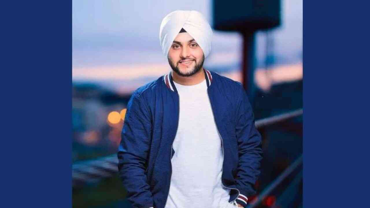 Mehtab Virk Birthday: ਗਾਇਕ ਮਹਿਤਾਬ ਵਿਰਕ ਦਾ ਅੱਜ ਹੈ ਜਨਮਦਿਨ, ਜਾਣੋ ਸੰਗੀਤ 'ਚ ...