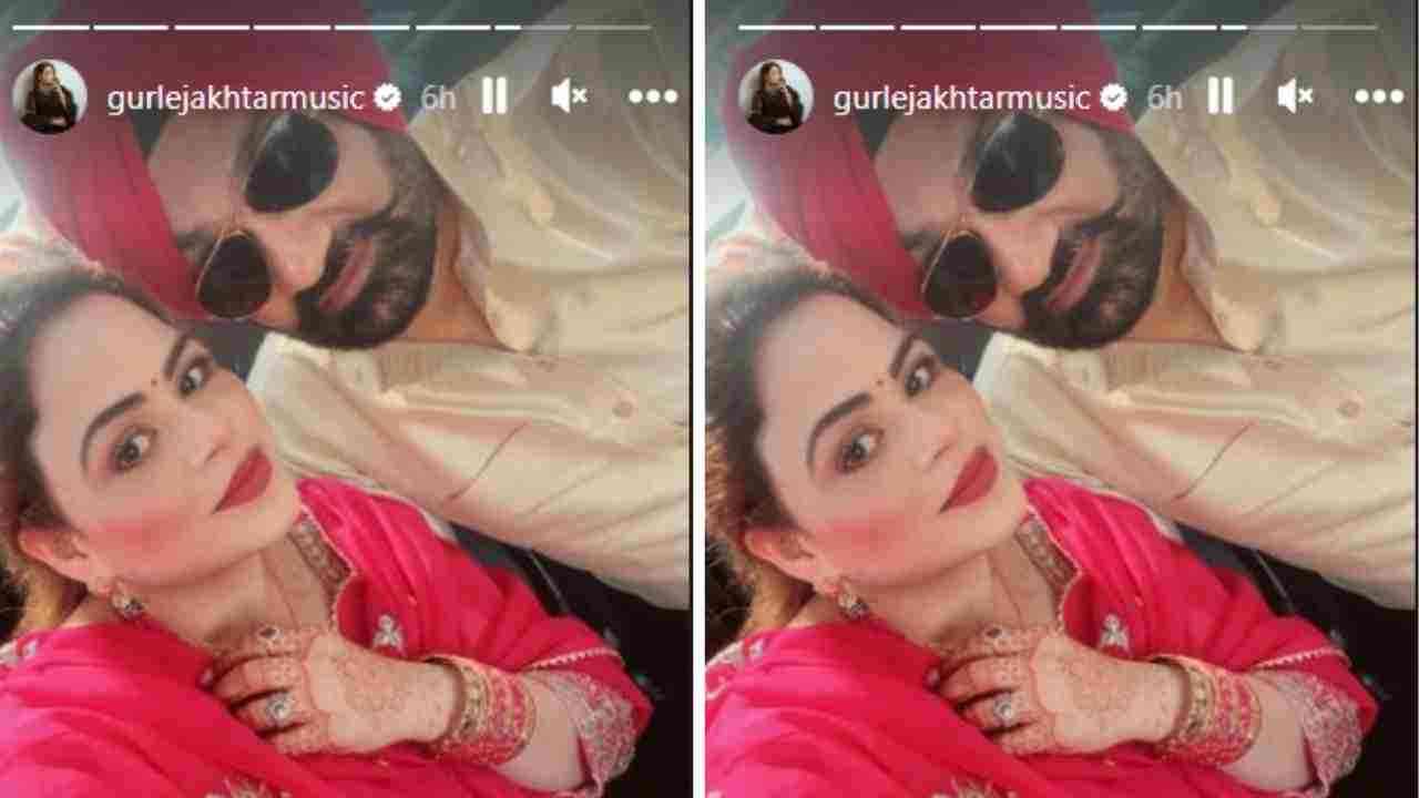 Karwa Chauth pictures of several celebs goes viral from Mira Rajput to ...