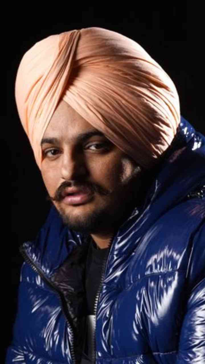 Sidhu Moose Wala's 10 World records that prove global stardom